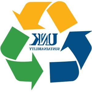 bet36365体育 Recycle标志